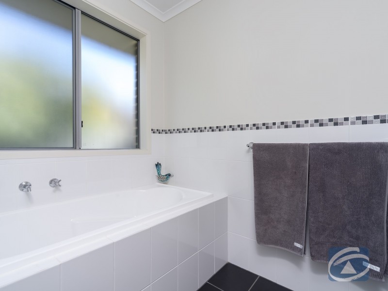 12 Pinot Crescent, Nuriootpa SA 5355