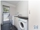 12 Pinot Crescent, Nuriootpa SA 5355