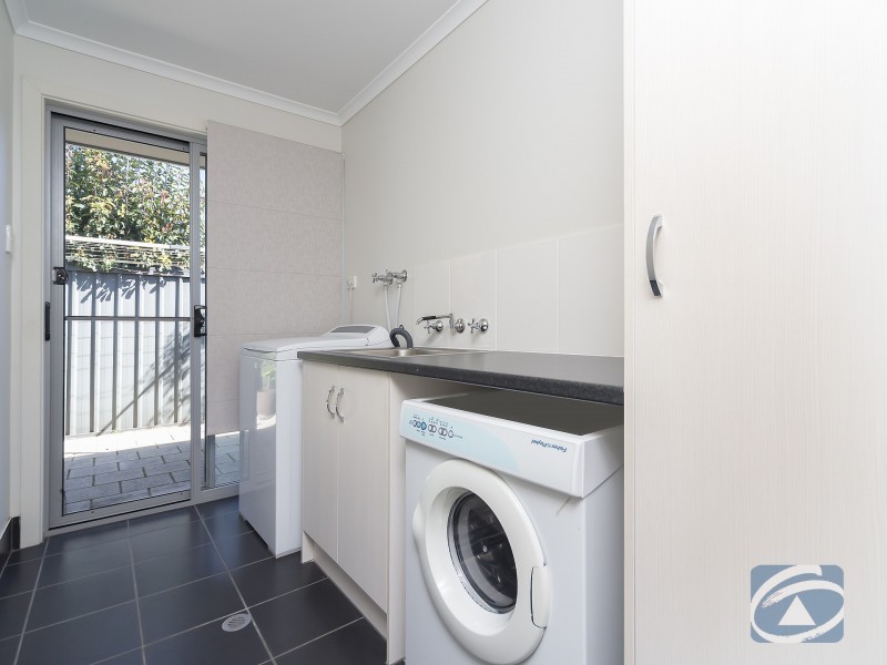 12 Pinot Crescent, Nuriootpa SA 5355