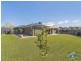 12 Pinot Crescent, Nuriootpa SA 5355
