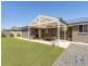 12 Pinot Crescent, Nuriootpa SA 5355