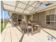 12 Pinot Crescent, Nuriootpa SA 5355