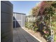 12 Pinot Crescent, Nuriootpa SA 5355