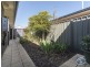 12 Pinot Crescent, Nuriootpa SA 5355