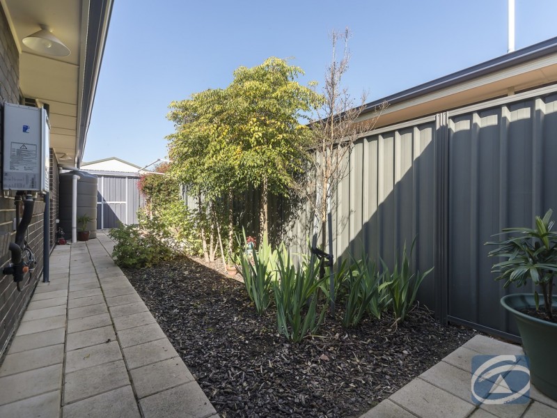 12 Pinot Crescent, Nuriootpa SA 5355
