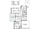 12 Pinot Crescent, Nuriootpa SA 5355 Floorplan