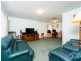29. Edward Crescent, Evanston Park SA 5116