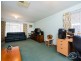 29. Edward Crescent, Evanston Park SA 5116