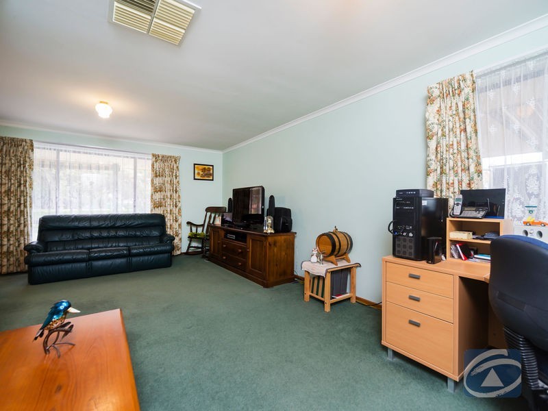 29. Edward Crescent, Evanston Park SA 5116