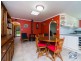 29. Edward Crescent, Evanston Park SA 5116