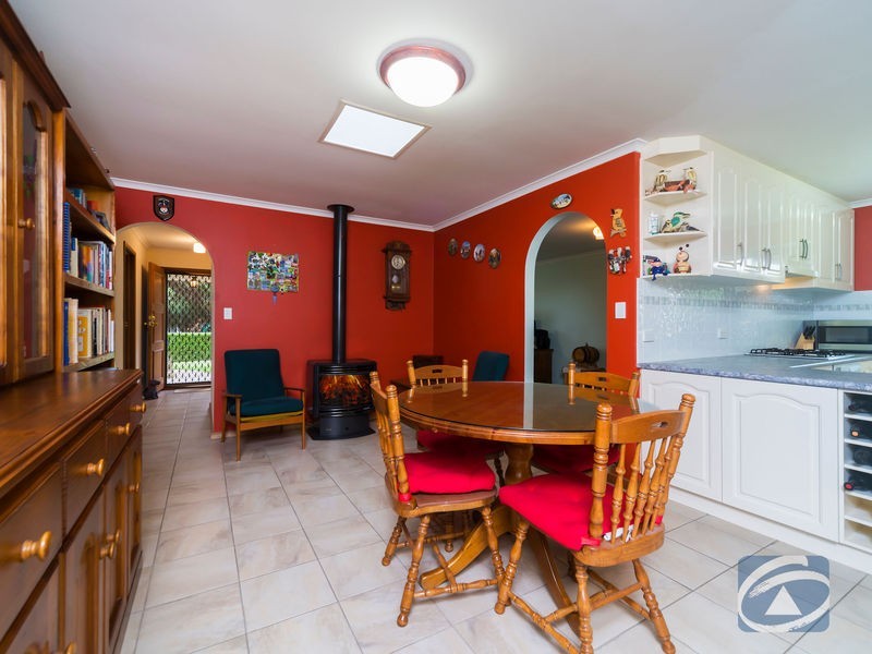 29. Edward Crescent, Evanston Park SA 5116
