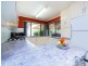29. Edward Crescent, Evanston Park SA 5116