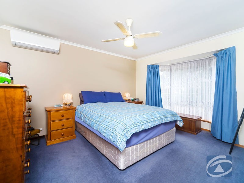 29. Edward Crescent, Evanston Park SA 5116