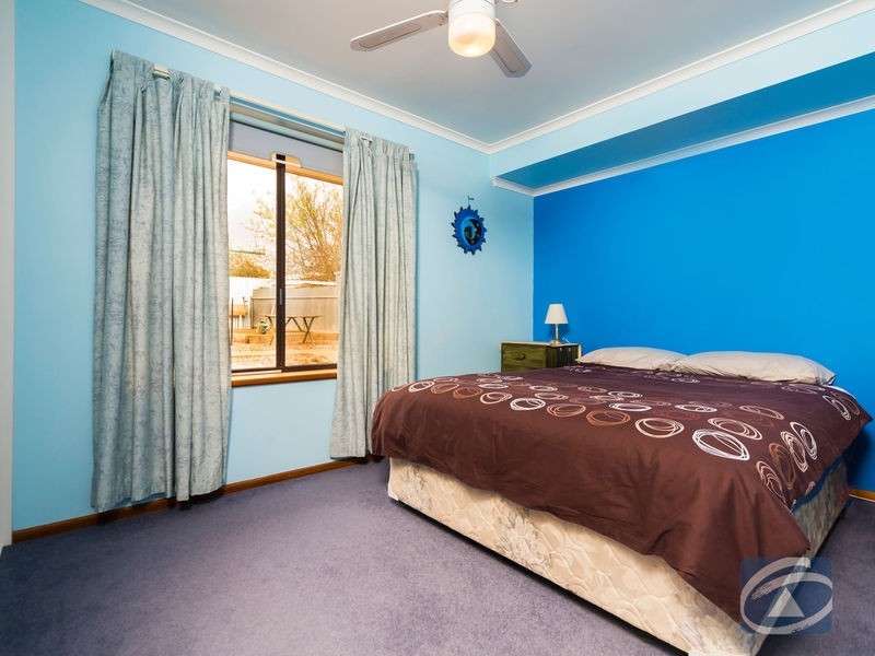 29. Edward Crescent, Evanston Park SA 5116
