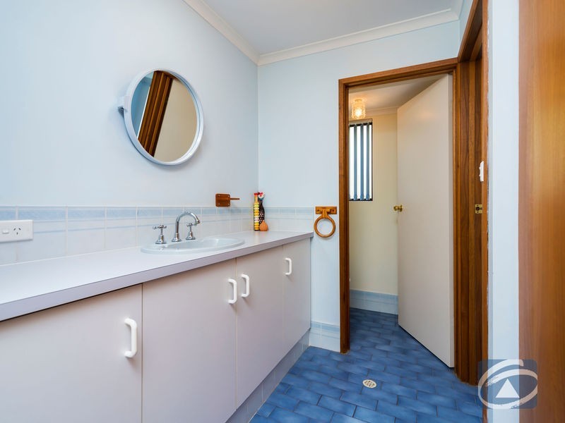 29. Edward Crescent, Evanston Park SA 5116