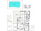 29. Edward Crescent, Evanston Park SA 5116 Floorplan