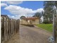 30 Lawrence ave, Gawler South SA 5118