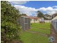 30 Lawrence ave, Gawler South SA 5118