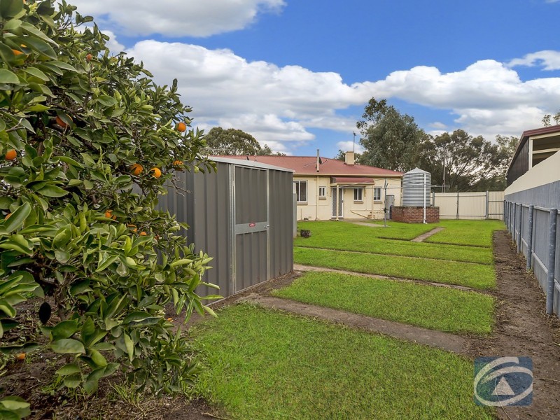 30 Lawrence ave, Gawler South SA 5118