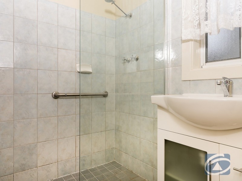 30 Lawrence ave, Gawler South SA 5118