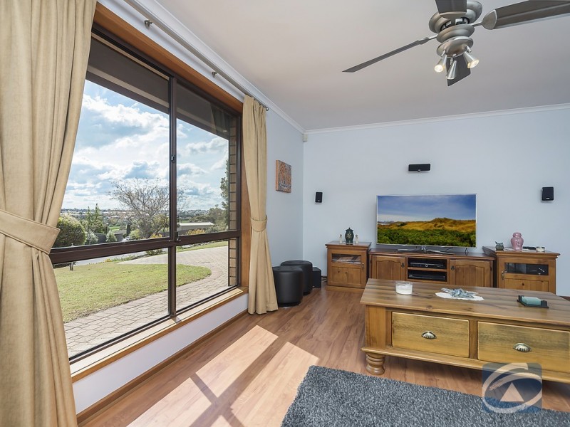 29 Berrett Road, Gawler East SA 5118