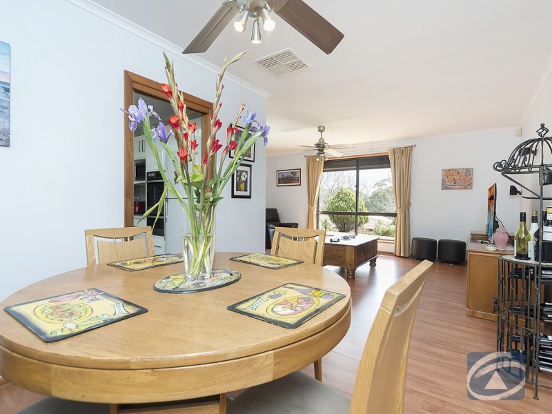 29 Berrett Road, Gawler East SA 5118