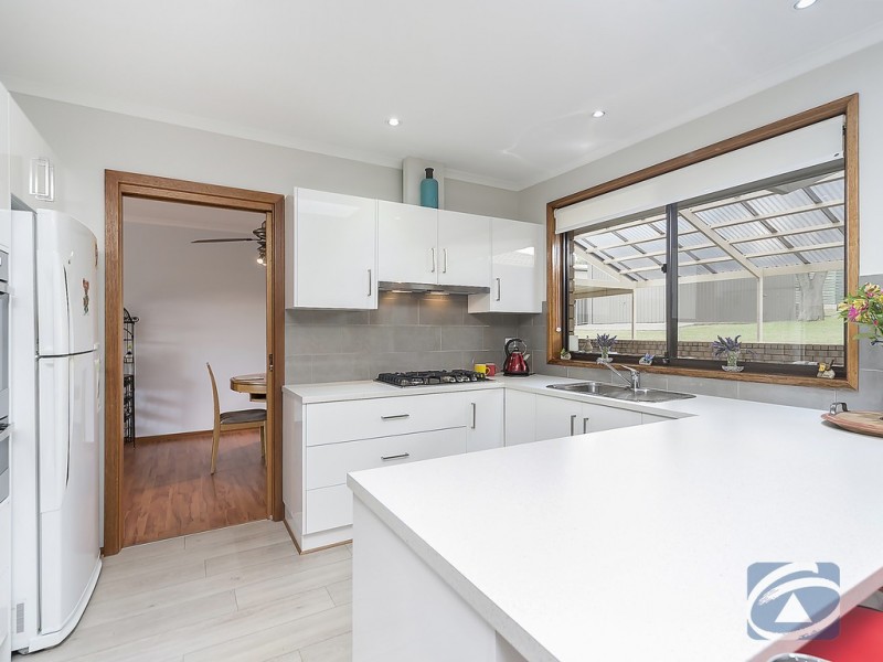 29 Berrett Road, Gawler East SA 5118