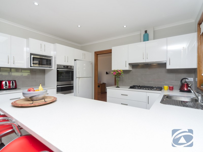 29 Berrett Road, Gawler East SA 5118