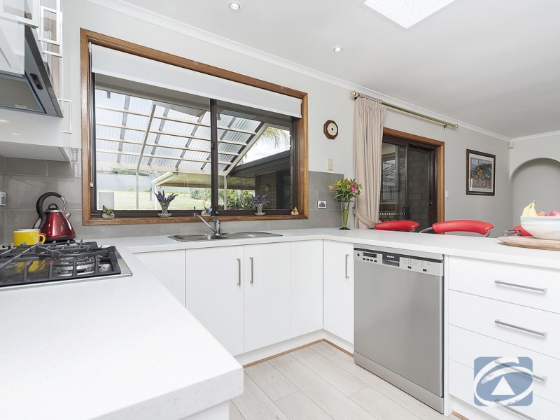 29 Berrett Road, Gawler East SA 5118