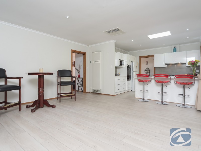 29 Berrett Road, Gawler East SA 5118