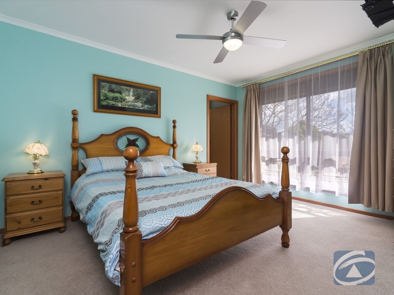 29 Berrett Road, Gawler East SA 5118