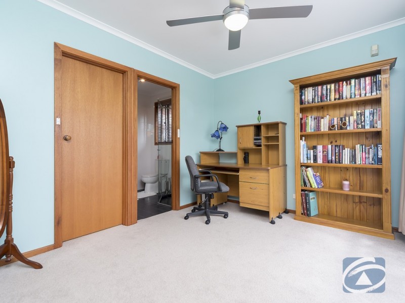 29 Berrett Road, Gawler East SA 5118