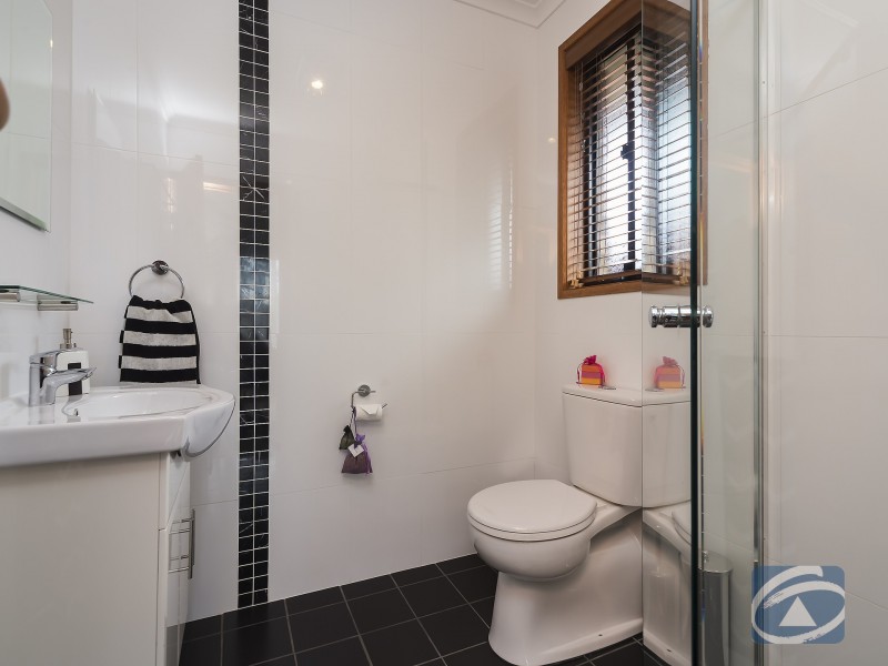 29 Berrett Road, Gawler East SA 5118