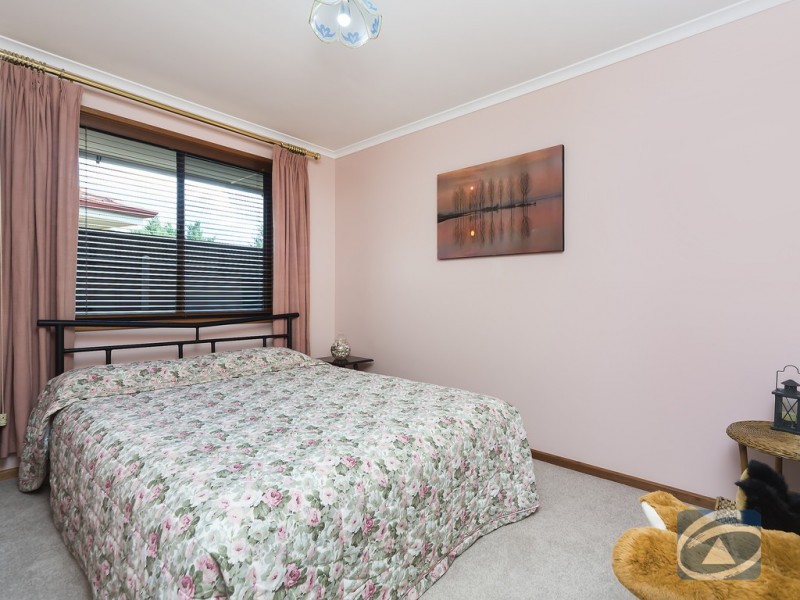 29 Berrett Road, Gawler East SA 5118