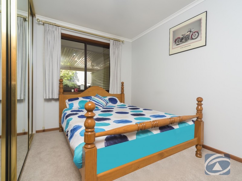 29 Berrett Road, Gawler East SA 5118