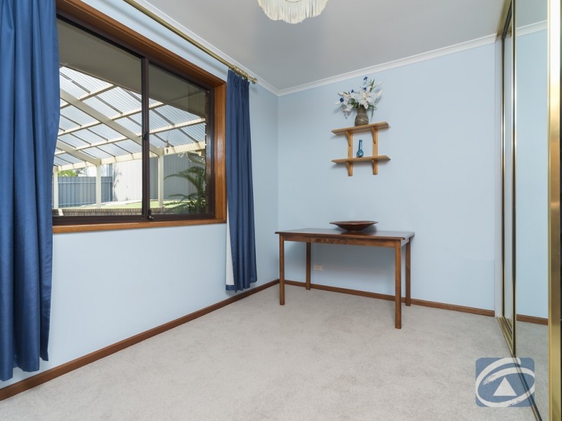 29 Berrett Road, Gawler East SA 5118