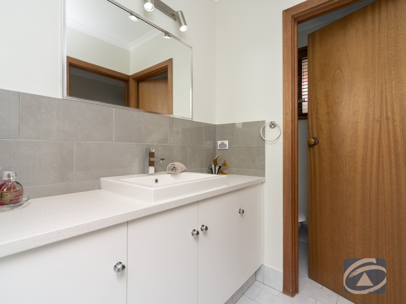 29 Berrett Road, Gawler East SA 5118