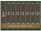 Lot 6 Germantown Road, Lewiston SA 5501