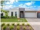 3 Hinckley St, Blakeview SA 5114