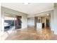 3 Hinckley St, Blakeview SA 5114