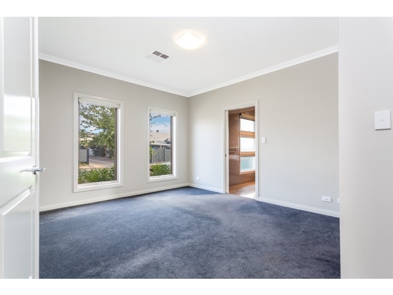 3 Hinckley St, Blakeview SA 5114