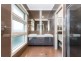 3 Hinckley St, Blakeview SA 5114
