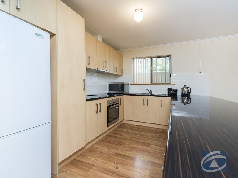 Unit 12,4 Bella Street, Gawler East SA 5118