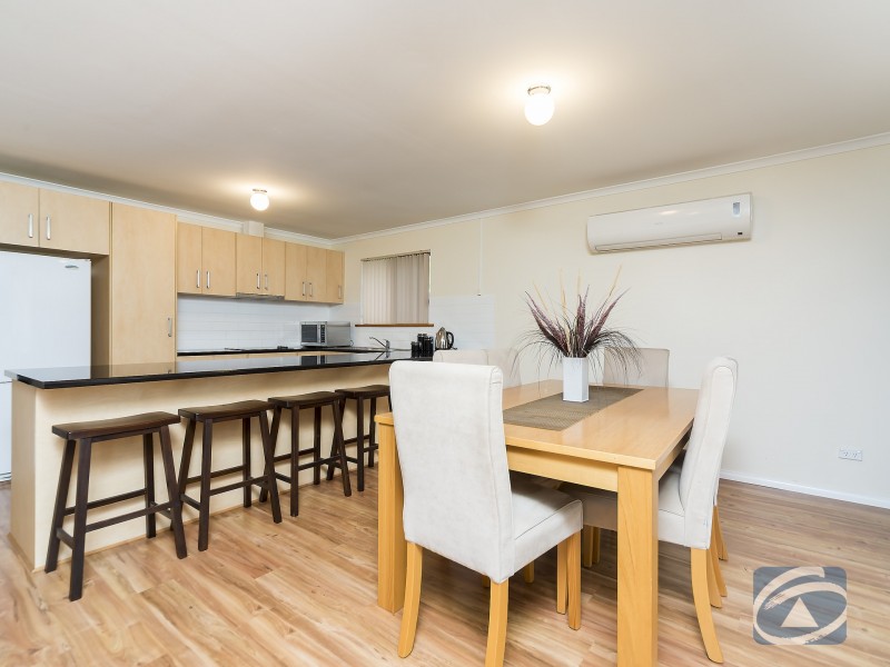 Unit 12,4 Bella Street, Gawler East SA 5118