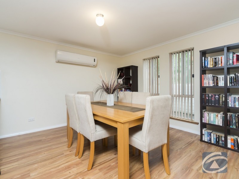 Unit 12,4 Bella Street, Gawler East SA 5118