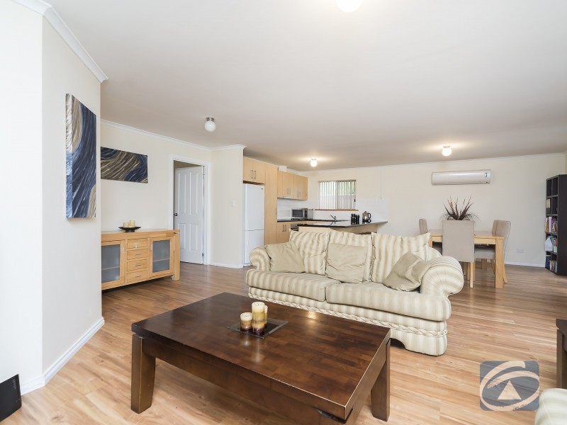 Unit 12,4 Bella Street, Gawler East SA 5118