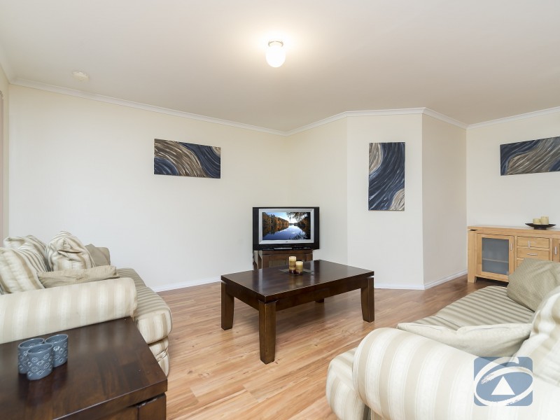 Unit 12,4 Bella Street, Gawler East SA 5118