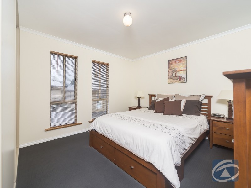 Unit 12,4 Bella Street, Gawler East SA 5118
