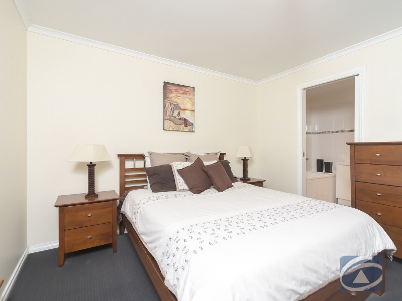 Unit 12,4 Bella Street, Gawler East SA 5118