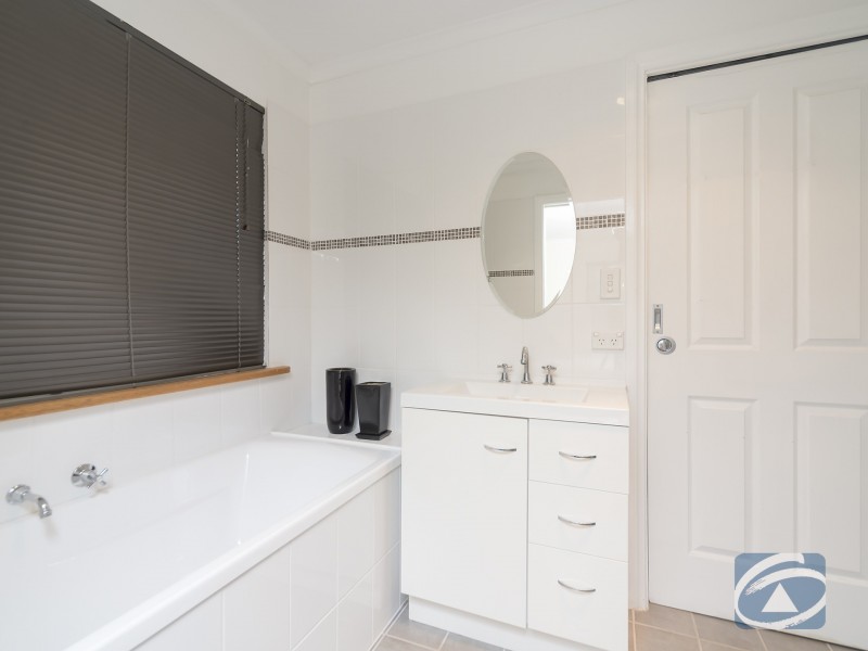 Unit 12,4 Bella Street, Gawler East SA 5118